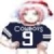 :iconanimewolf17: