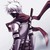 :iconanimewolf34: