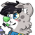 :iconanimewolf4910: