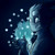 :iconanimewolf640: