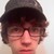 :iconanimewolf67: