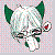 :iconanimewolf89: