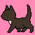 :iconanimewolf999: