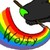 :iconanimewolfalchemist: