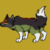 :iconanimewolfdensetsu: