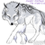 :iconanimewolff278: