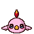 :iconanimewolfgal: