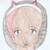 :iconanimewolfgrl: