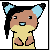 :iconanimewolfie1:
