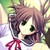 :iconanimewolfie1:
