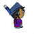 :iconanimewolflover: