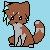 :iconanimewolflovr2: