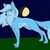 :iconanimewolfpup6969: