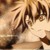 :iconanimewolfsoul: