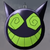 :iconanimewolfsoul: