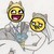 :iconanimewolfy: