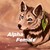 :iconanimewolves13: