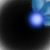 :iconanimeworld-dotcom: