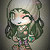 :iconanimeworld57: