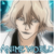 :iconanimeworlddraws: