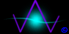 :iconanimeworldwrestling: