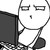 :iconanimewownerd: