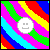 :iconanimewox: