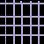 :iconanimewriter10: