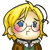 :iconanimewriter45: