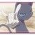 :iconanimewritingartist: