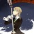 :iconanimewuver22: