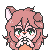 :iconanimewuvergeku: