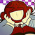 :iconanimewuvergeku: