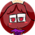 AnimeWuverGeku :iconanimewuvergeku: