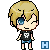 :iconanimex10: