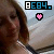 :iconanimex4xcourtie: