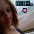 :iconanimex4xcourtie: