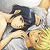 :iconanimex91: