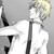:iconanimexalchemist: