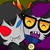 :iconanimexangel108: