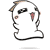 :iconanimexchickx13: