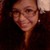 :iconanimexchickx13: