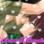 :iconanimexcouples01: