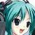 :iconanimexcreepypastafan: