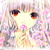 :iconanimexdoll:
