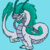 :iconanimexdragonclub: