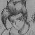 Animexer :iconanimexer: