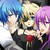 :iconanimexfreak03: