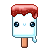 :iconanimexfreak1998: