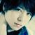 :iconanimexfreak728: